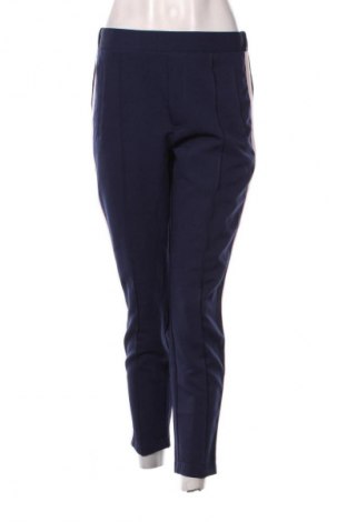 Damskie spodnie Unbranded, Rozmiar M, Kolor Niebieski, Cena 38,99 zł