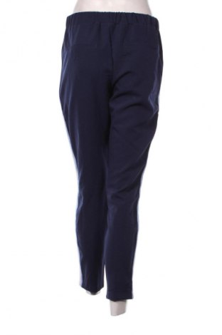 Damskie spodnie Unbranded, Rozmiar M, Kolor Niebieski, Cena 38,99 zł