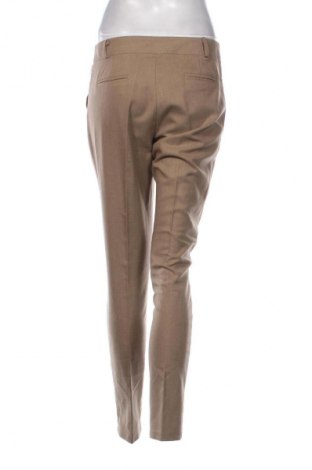 Damskie spodnie Unbranded, Rozmiar M, Kolor Beżowy, Cena 40,99 zł