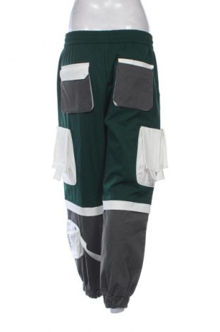 Női nadrág Unbranded, Méret M, Szín Sokszínű, Ár 10 569 Ft