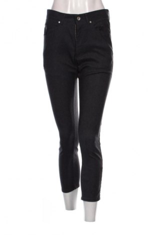 Damenhose Unbranded, Größe S, Farbe Blau, Preis € 25,00