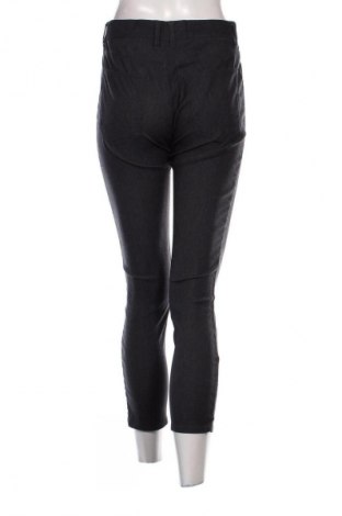 Damenhose Unbranded, Größe S, Farbe Blau, Preis € 25,00