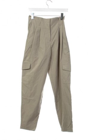Pantaloni de femei Unbranded, Mărime XS, Culoare Gri, Preț 98,99 Lei