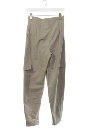 Pantaloni de femei Unbranded, Mărime XS, Culoare Gri, Preț 98,99 Lei