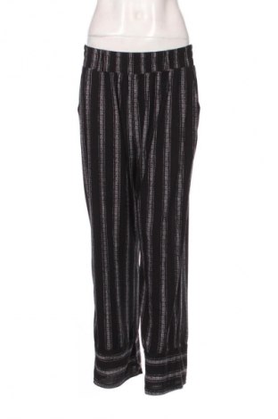 Damenhose Unbranded, Größe L, Farbe Mehrfarbig, Preis € 16,99