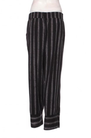 Damenhose Unbranded, Größe L, Farbe Mehrfarbig, Preis € 16,99