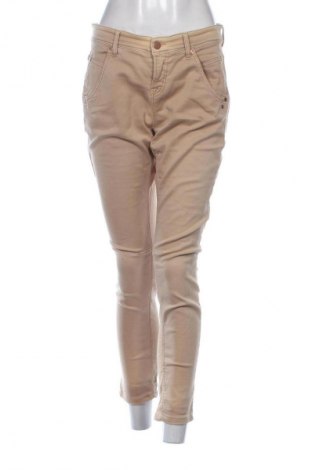 Damenhose Unbranded, Größe M, Farbe Gelb, Preis € 15,00