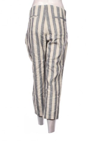 Dámske nohavice Unbranded, Veľkosť L, Farba Viacfarebná, Cena  13,95 €