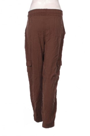 Dámské kalhoty  Unbranded, Velikost S, Barva Hnědá, Cena  329,00 Kč