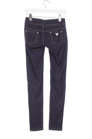 Damenhose Unbranded, Größe XS, Farbe Blau, Preis € 8,99