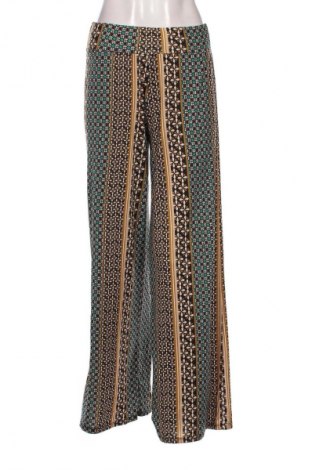 Damenhose Unbranded, Größe S, Farbe Mehrfarbig, Preis € 14,77