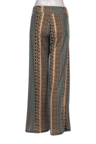 Damenhose Unbranded, Größe S, Farbe Mehrfarbig, Preis € 14,77