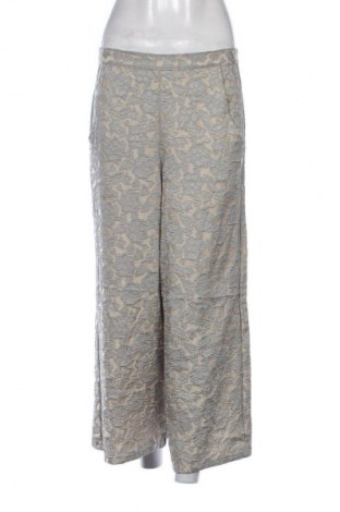 Pantaloni de femei Unbranded, Mărime M, Culoare Multicolor, Preț 98,99 Lei