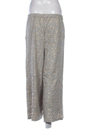 Pantaloni de femei Unbranded, Mărime M, Culoare Multicolor, Preț 98,99 Lei