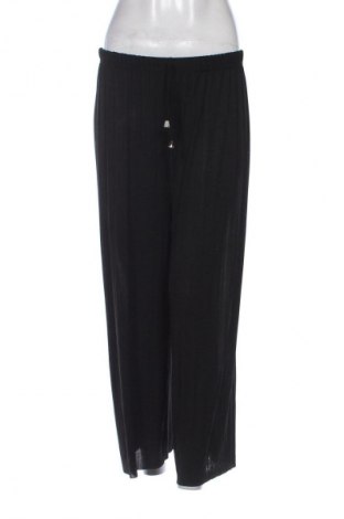 Damskie spodnie Unbranded, Rozmiar M, Kolor Czarny, Cena 71,99 zł