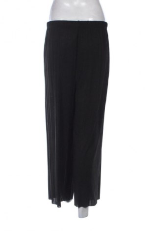 Damskie spodnie Unbranded, Rozmiar M, Kolor Czarny, Cena 71,99 zł