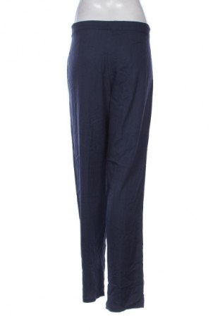 Damskie spodnie Unbranded, Rozmiar XL, Kolor Niebieski, Cena 95,99 zł