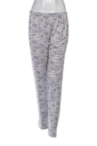 Pantaloni de femei Unbranded, Mărime XXL, Culoare Multicolor, Preț 98,99 Lei