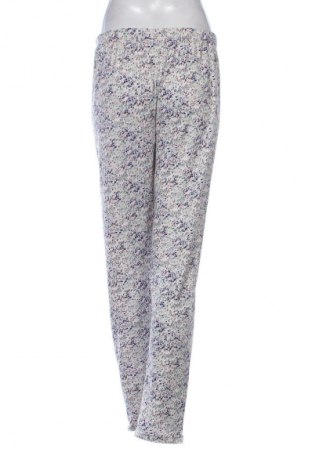 Pantaloni de femei Unbranded, Mărime XXL, Culoare Multicolor, Preț 98,99 Lei