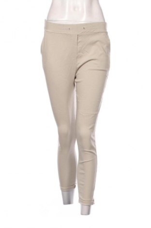Damenhose Unbranded, Größe S, Farbe Grau, Preis € 8,99