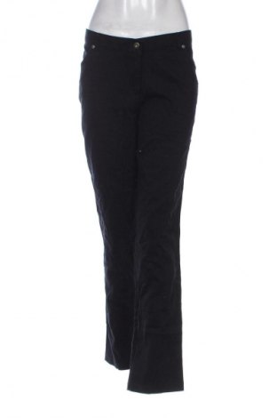 Γυναικείο παντελόνι Unbranded, Μέγεθος XXL, Χρώμα Μαύρο, Τιμή 18,99 €