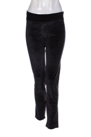 Női nadrág Unbranded, Méret S, Szín Fekete, Ár 3 909 Ft