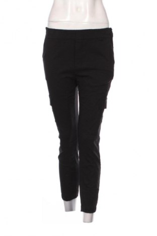 Damskie spodnie Unbranded, Rozmiar M, Kolor Czarny, Cena 95,99 zł