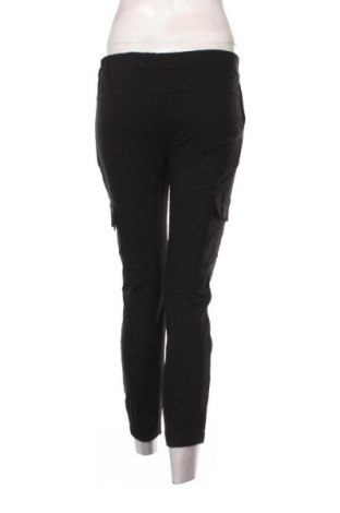 Damskie spodnie Unbranded, Rozmiar M, Kolor Czarny, Cena 95,99 zł