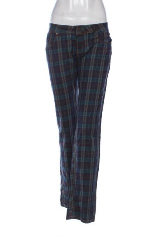Damenhose Unbranded, Größe XL, Farbe Mehrfarbig, Preis € 23,52