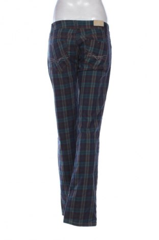 Damenhose Unbranded, Größe XL, Farbe Mehrfarbig, Preis € 23,52