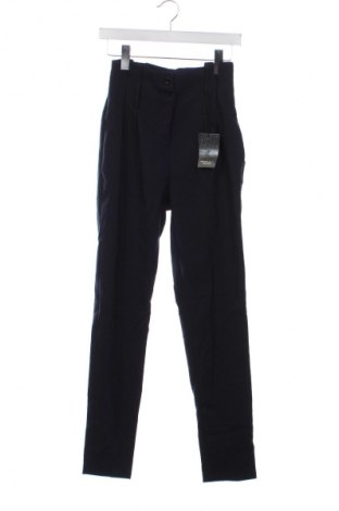 Damenhose Unbranded, Größe L, Farbe Blau, Preis € 13,99