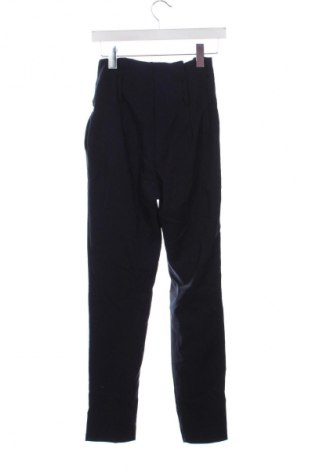 Damenhose Unbranded, Größe L, Farbe Blau, Preis € 13,99