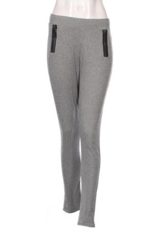 Női nadrág Unbranded, Méret XL, Szín Szürke, Ár 7 879 Ft