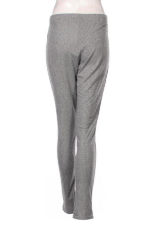 Női nadrág Unbranded, Méret XL, Szín Szürke, Ár 7 879 Ft