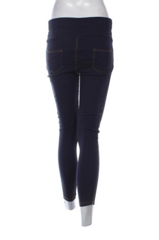 Damskie spodnie Unbranded, Rozmiar XL, Kolor Niebieski, Cena 95,99 zł