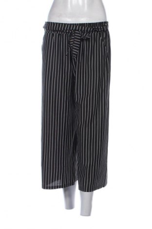 Damenhose Unbranded, Größe M, Farbe Mehrfarbig, Preis € 14,99