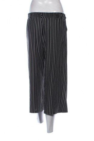 Damenhose Unbranded, Größe M, Farbe Mehrfarbig, Preis € 14,99