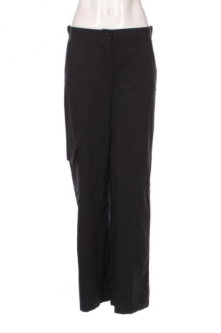 Damenhose Unbranded, Größe M, Farbe Schwarz, Preis € 20,99