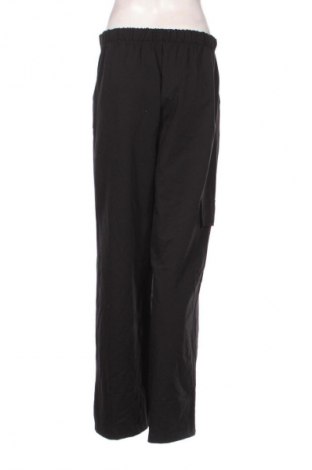 Damenhose Unbranded, Größe M, Farbe Schwarz, Preis € 20,99