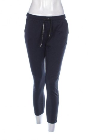 Damenhose Unbranded, Größe M, Farbe Blau, Preis € 9,99