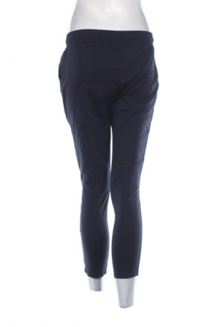 Damenhose Unbranded, Größe M, Farbe Blau, Preis € 9,99