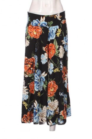 Damskie spodnie Unbranded, Rozmiar S, Kolor Kolorowy, Cena 69,99 zł