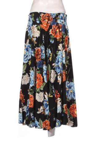 Damskie spodnie Unbranded, Rozmiar S, Kolor Kolorowy, Cena 69,99 zł