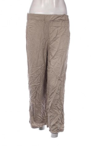 Női nadrág Unbranded, Méret S, Szín Barna, Ár 3 909 Ft