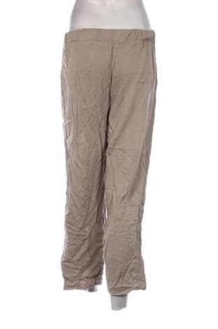 Női nadrág Unbranded, Méret S, Szín Barna, Ár 3 909 Ft