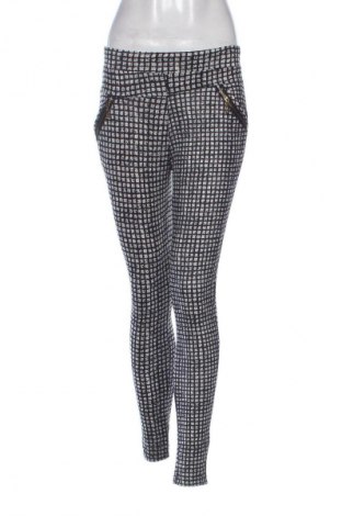 Damenhose Unbranded, Größe S, Farbe Mehrfarbig, Preis € 20,99