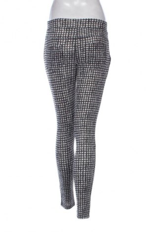 Damenhose Unbranded, Größe S, Farbe Mehrfarbig, Preis € 20,99