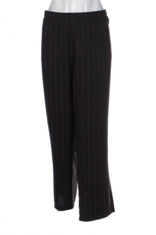 Damskie spodnie Unbranded, Rozmiar 3XL, Kolor Kolorowy, Cena 97,99 zł