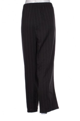 Damskie spodnie Unbranded, Rozmiar 3XL, Kolor Kolorowy, Cena 97,99 zł