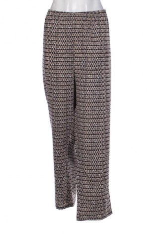 Damskie spodnie Unbranded, Rozmiar 5XL, Kolor Kolorowy, Cena 92,99 zł